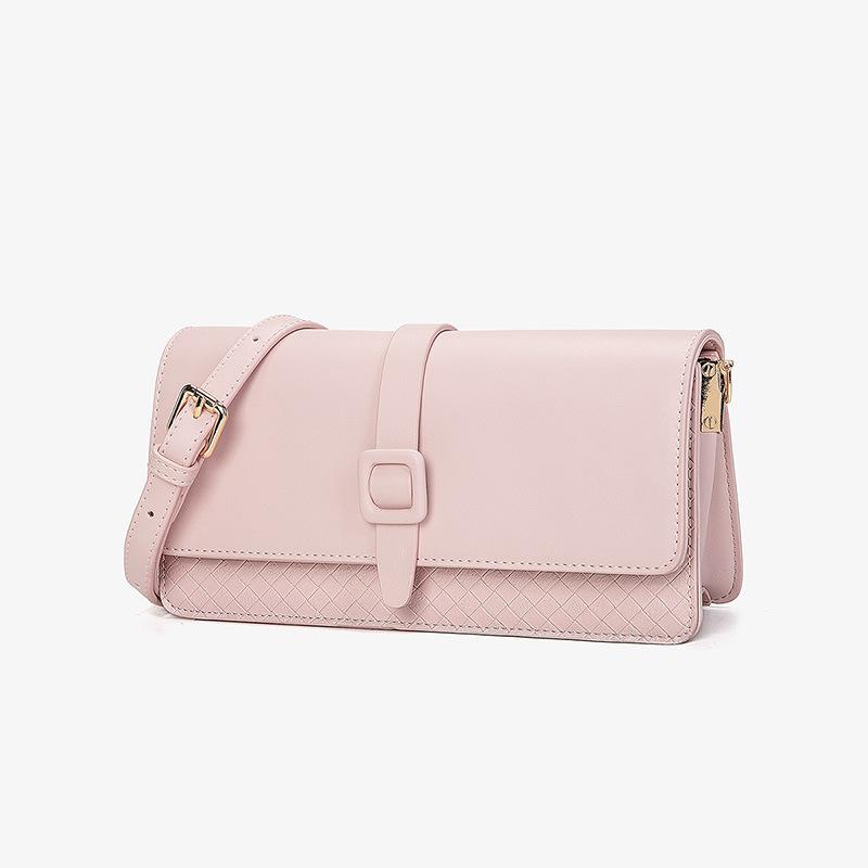 2021 New Women Messenger Bag Brand Designer Design Trendy Fashion Small Square Bag Trendy Luxury Female Shoulder, Black
2021 New Women Messenger Bag Brand Designer Design Trendy Fashion Small Square Bag Trendy Luxury Female Shoulder, Black