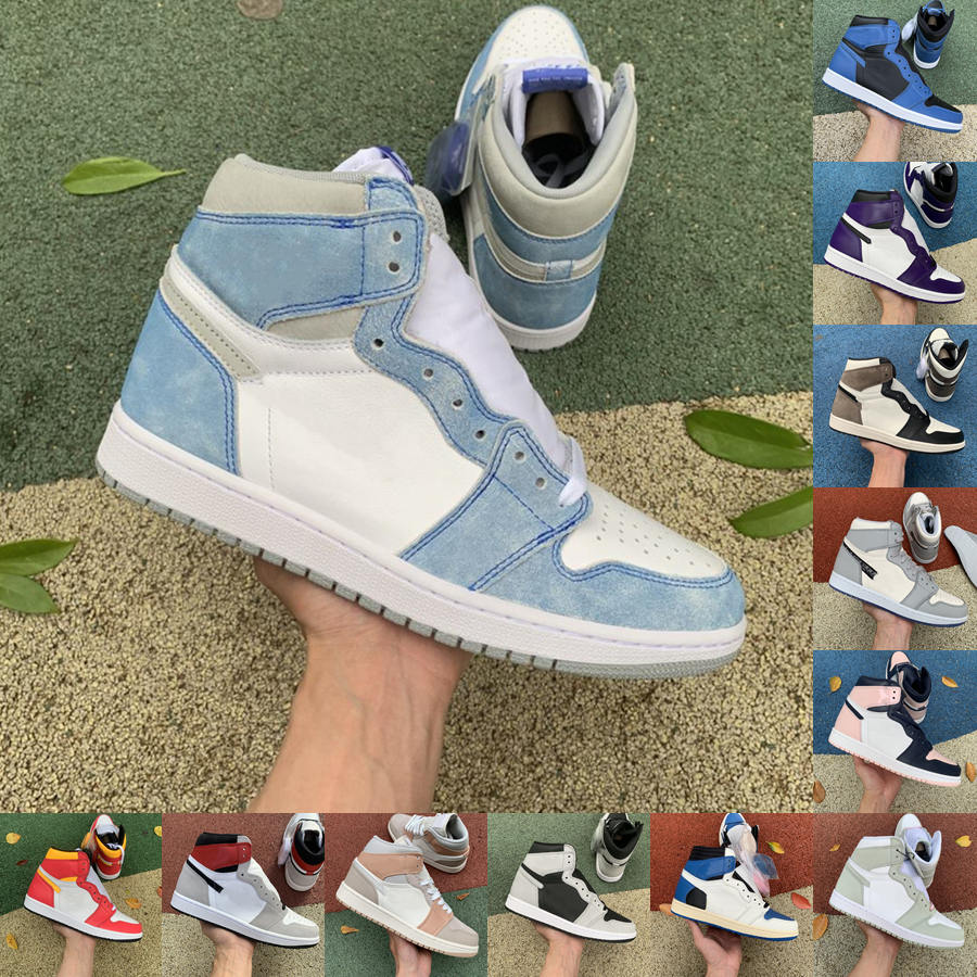 Jumpman University Blue 1 1s Shoes Mens Women Pollen Seafoam Fragment Bred Patent Prototype Hyper Royal UNC Chicago Cuctus Jack Lucky Green Trainer Sneakers, Please contact us
Jumpman University Blue 1 1s Shoes Mens Women Pollen Seafoam Fragment Bred Patent Prototype Hyper Royal UNC Chicago Cuctus Jack Lucky Green Trainer Sneakers, Please contact us