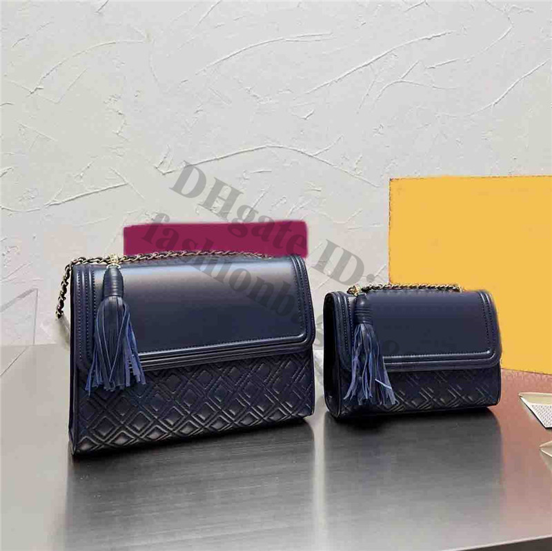 Luxurious Designers Burgundy Embossed Crossbody Bags Tassel Flap Ladies Underarm bag High Quality Soft Real Leather Handbags For Women Black Chains Handbag, Make up the difference
Luxurious Designers Burgundy Embossed Crossbody Bags Tassel Flap Ladies Underarm bag High Quality Soft Real Leather Handbags For Women Black Chains Handbag, Make up the difference
