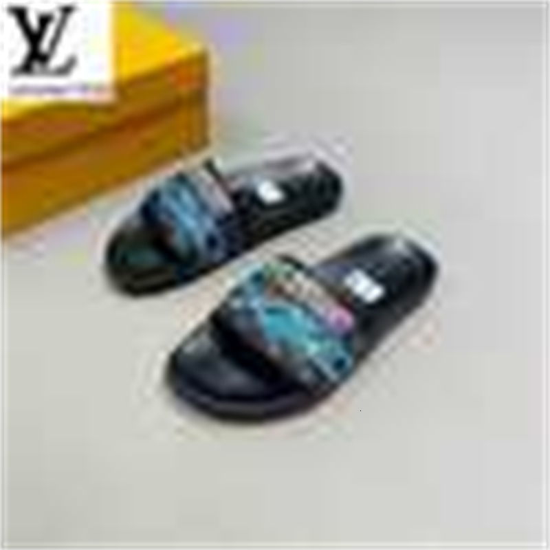 designer luxury women and men sandals slippers slides sneakers loafers sandals 35-46 ma62, Black
designer luxury women and men sandals slippers slides sneakers loafers sandals 35-46 ma62, Black