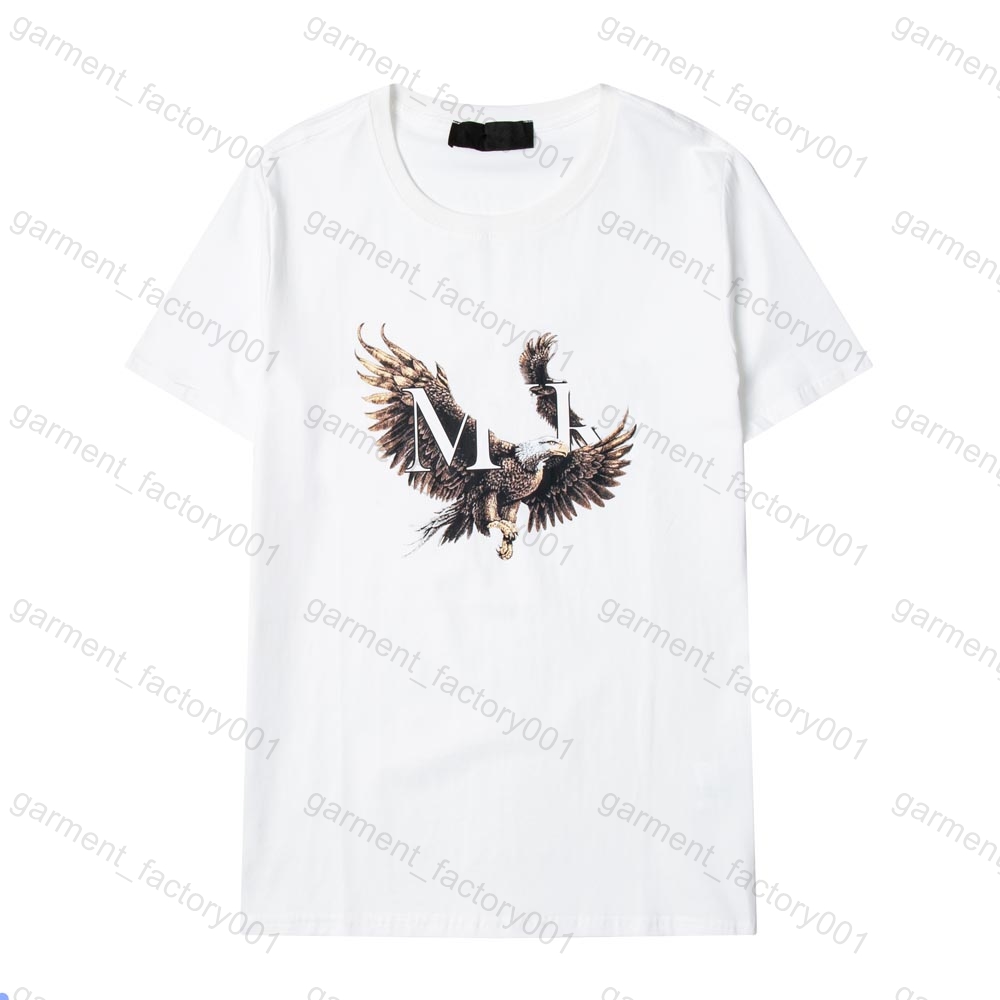 European and American high end street fashion mens T-shirt 2021 printing short sleeve couple stylist Hip Hop tee shirt top quality Pullover tshirt, 15
European and American high end street fashion mens T-shirt 2021 printing short sleeve couple stylist Hip Hop tee shirt top quality Pullover tshirt, 15