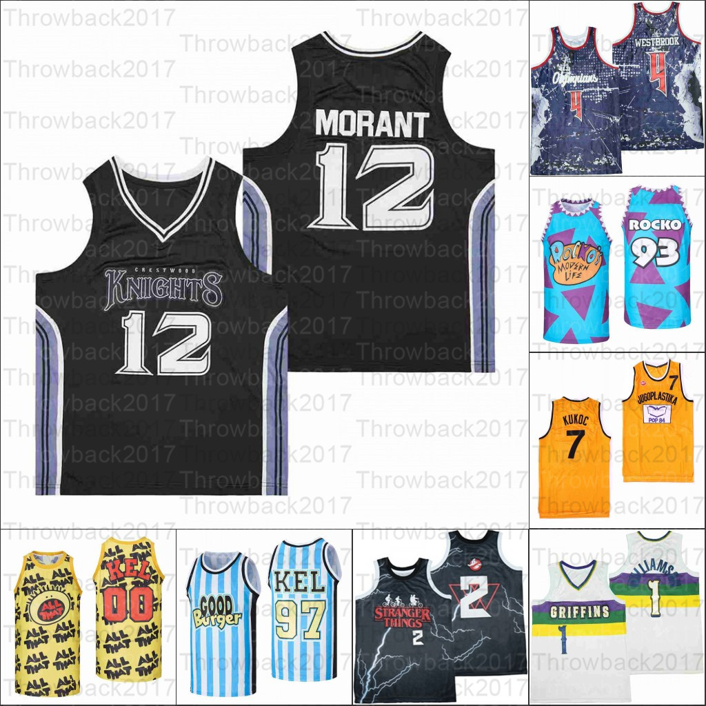 Basketball Jerseys Movie 11 STRANGER THINGS ELEVEN KEL 00 THAT ALL OVER AGAIN GOOD BURGER ROCKOS MODERN LIFEBASKETBALL, As photo
Basketball Jerseys Movie 11 STRANGER THINGS ELEVEN KEL 00 THAT ALL OVER AGAIN GOOD BURGER ROCKOS MODERN LIFEBASKETBALL, As photo
