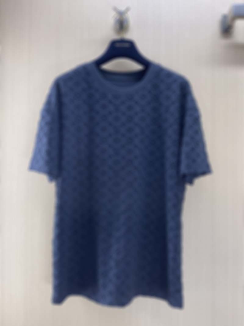 21ss mens Tee t shirts paris knitting Towel embroidered letters men clothes short sleeve mens shirts tag letters New black white blue 05, White;black
21ss mens Tee t shirts paris knitting Towel embroidered letters men clothes short sleeve mens shirts tag letters New black white blue 05, White;black