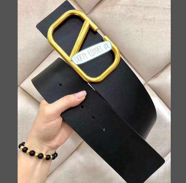 New animal flowers reversible belt best quality genuine leather men belt with men belts, Black;brown
New animal flowers reversible belt best quality genuine leather men belt with men belts, Black;brown
