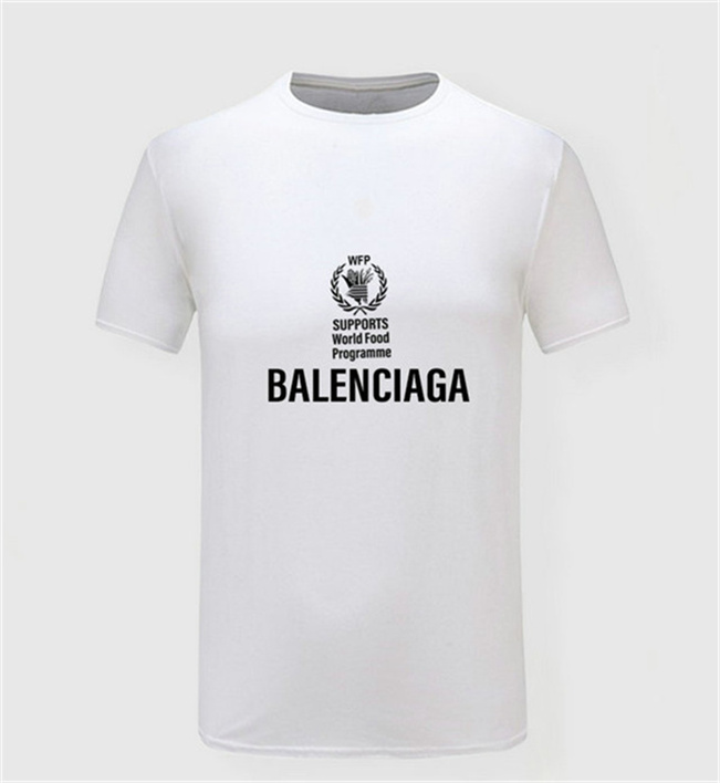 2022 new Summer fashion Designer T Shirts For Men Tops Luxury Letter Embroidery Mens Women Clothing Short Sleeved shirt womens Tee Clothes with brand logo BN114
2022 new Summer fashion Designer T Shirts For Men Tops Luxury Letter Embroidery Mens Women Clothing Short Sleeved shirt womens Tee Clothes with brand logo BN114