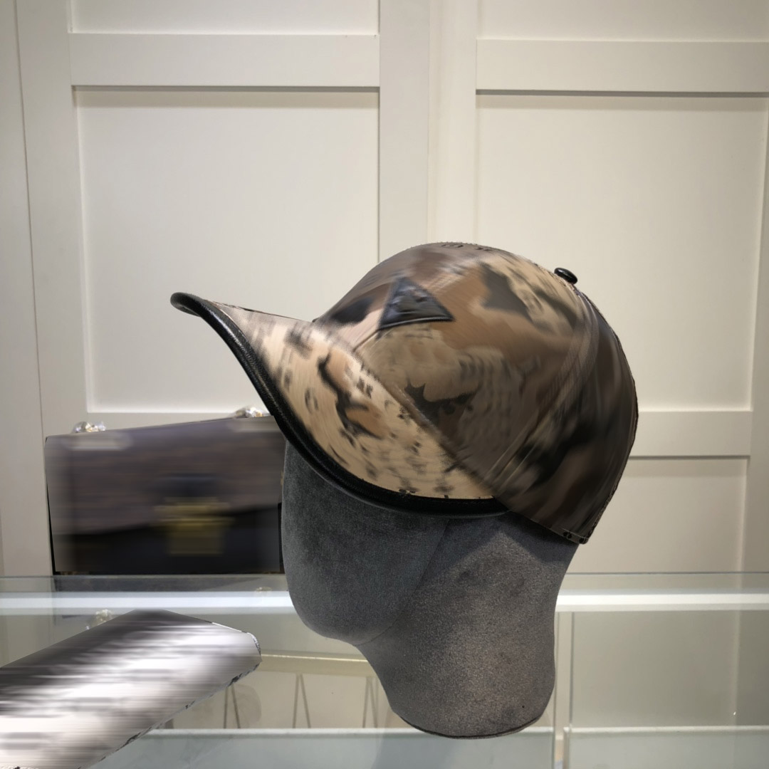 HOT SELL Fashion Mens and Women casquette Baseball Cap Golf Hat Snapback Beanie Skull Caps Stingy Brim For Gift, Blue;gray
HOT SELL Fashion Mens and Women casquette Baseball Cap Golf Hat Snapback Beanie Skull Caps Stingy Brim For Gift, Blue;gray