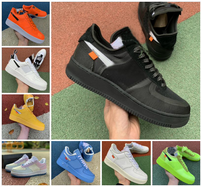 Forces Mens Dunks one 1 Low Running Shoes Shadow Triple Black White University Gold Overbranding Volt Green MCA MOMA Women High Utility Game Royal Outdoor Sneakers, Box
Forces Mens Dunks one 1 Low Running Shoes Shadow Triple Black White University Gold Overbranding Volt Green MCA MOMA Women High Utility Game Royal Outdoor Sneakers, Box
