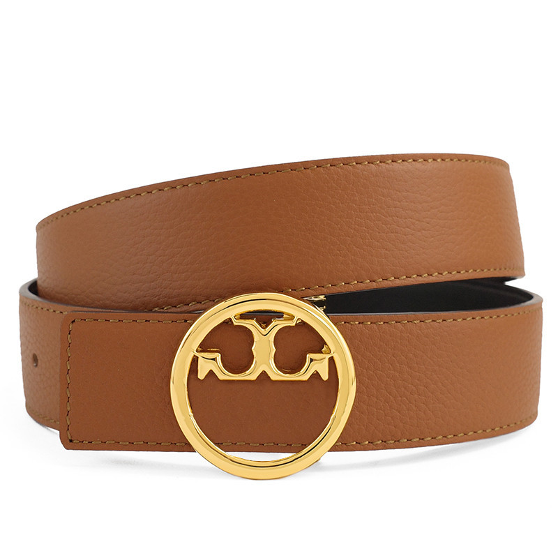 Women Designer Belts Genuine Leather Gold Copper Buckle Mens Waistband Luxury Brand Belt For Womens Girdle Men Designers Belts Ceinture, Free
Women Designer Belts Genuine Leather Gold Copper Buckle Mens Waistband Luxury Brand Belt For Womens Girdle Men Designers Belts Ceinture, Free