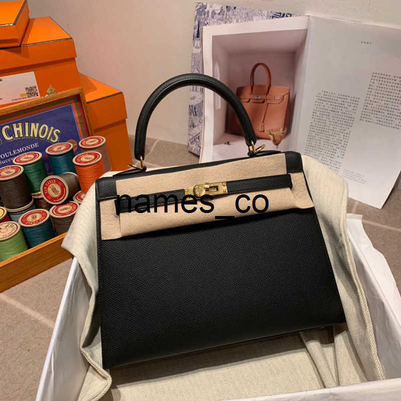 CLASSIC FLOWER High Quality Luxurys bags designer hands 2021 new H family Kellys's 25 elephant grey hand palm lock leather women's
CLASSIC FLOWER High Quality Luxurys bags designer hands 2021 new H family Kellys's 25 elephant grey hand palm lock leather women's