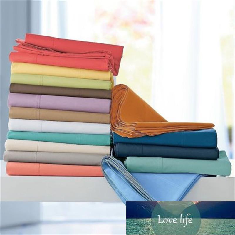 45 Piece Bed Sheet Set,solid bedding set,Include Flat sheet,fitted sheet,pillowcase.super king//twin/full size
45 Piece Bed Sheet Set,solid bedding set,Include Flat sheet,fitted sheet,pillowcase.super king//twin/full size