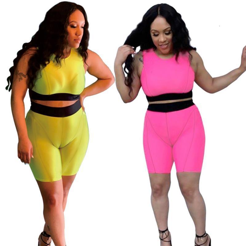 2021 New Sexy 2 Piece Set Women Pants Club Polyester Outfits Bodycon Lounge Wear Fashion Streetwear Moda Feminina 6m76, Red
2021 New Sexy 2 Piece Set Women Pants Club Polyester Outfits Bodycon Lounge Wear Fashion Streetwear Moda Feminina 6m76, Red