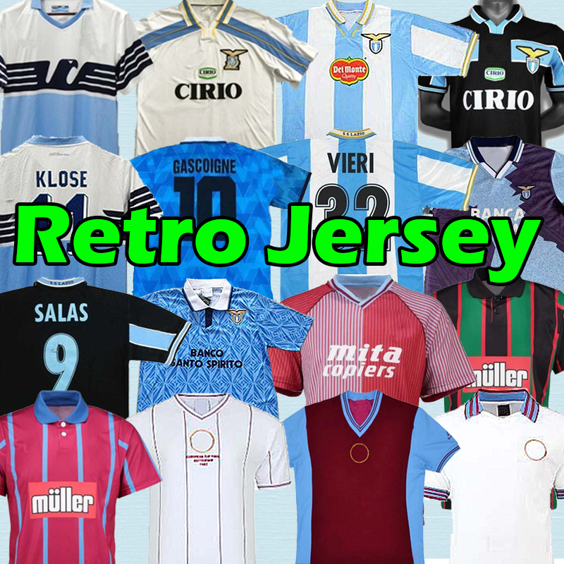 aston Retro villa lazio 1989 1990 1991 1992 1993 94 95 1999 2000 2001 soccer jerseys NEDVED SIMEONE SALAS GASCOIGNE NESTA VERON CRESPO 88 89 90 91 92 100TH football shirt
aston Retro villa lazio 1989 1990 1991 1992 1993 94 95 1999 2000 2001 soccer jerseys NEDVED SIMEONE SALAS GASCOIGNE NESTA VERON CRESPO 88 89 90 91 92 100TH football shirt