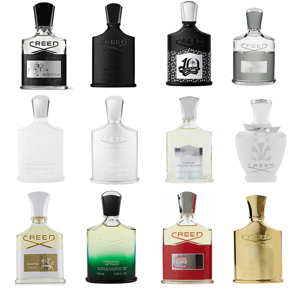 EPACK Car Air Freshener Reed Aventus 10th Water Creed 100ml Men Fragrance Good Smell With Long Last Time Millesime Brand Fast Delivery
EPACK Car Air Freshener Reed Aventus 10th Water Creed 100ml Men Fragrance Good Smell With Long Last Time Millesime Brand Fast Delivery