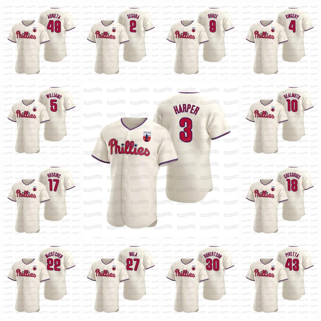 Philadelphia 2020 Negro Leagues Harper Rhys Hoskins JT Realmuto Didi Gregorius Zack Wheeler Andrew Jean Segura Odubel Herrera Kingery Jersey, Blue;black
Philadelphia 2020 Negro Leagues Harper Rhys Hoskins JT Realmuto Didi Gregorius Zack Wheeler Andrew Jean Segura Odubel Herrera Kingery Jersey, Blue;black