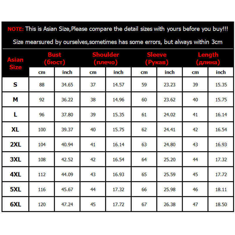 High Quality Furry Cropped Faux Coats and Jackets Women Fluffy Top Coat With Hooded Winter Jacket Manteau Femme 211220 - view 7