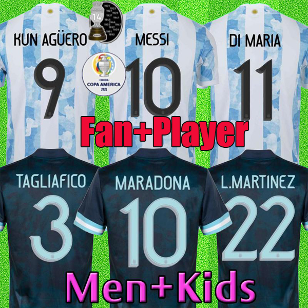 2022 PULISIC usAS AARONSON soccer jersey men kids kits united states football shirt thailand quality REYNA McKENNIE DEST, Home kids
2022 PULISIC usAS AARONSON soccer jersey men kids kits united states football shirt thailand quality REYNA McKENNIE DEST, Home kids