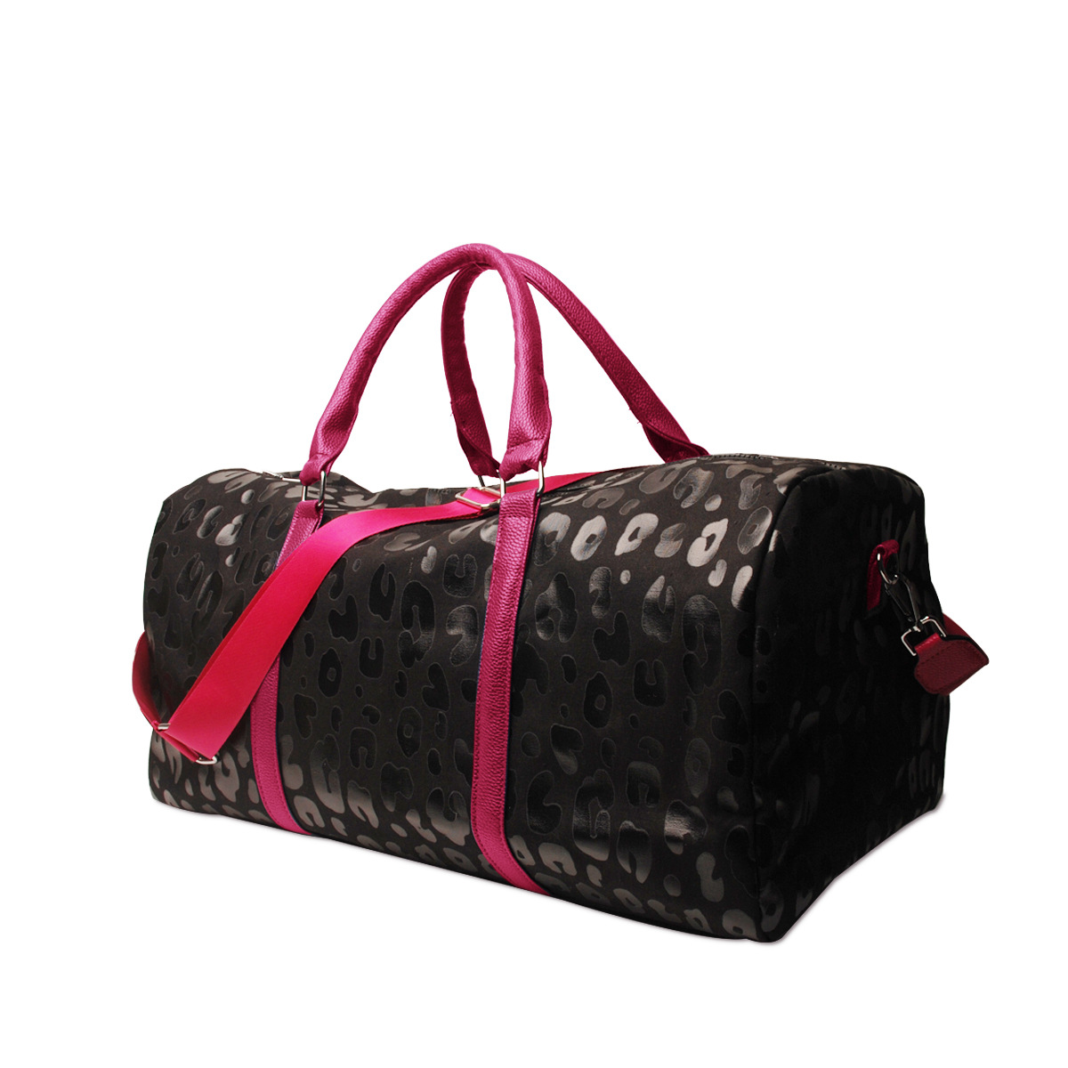 Top quality Women Duffel Bags Men travel duffle bag Genuine Leather luggage large capacity sport Handbag Designers Tote SIZE 50CM #30417, Top quality as pic
Top quality Women Duffel Bags Men travel duffle bag Genuine Leather luggage large capacity sport Handbag Designers Tote SIZE 50CM #30417, Top quality as pic