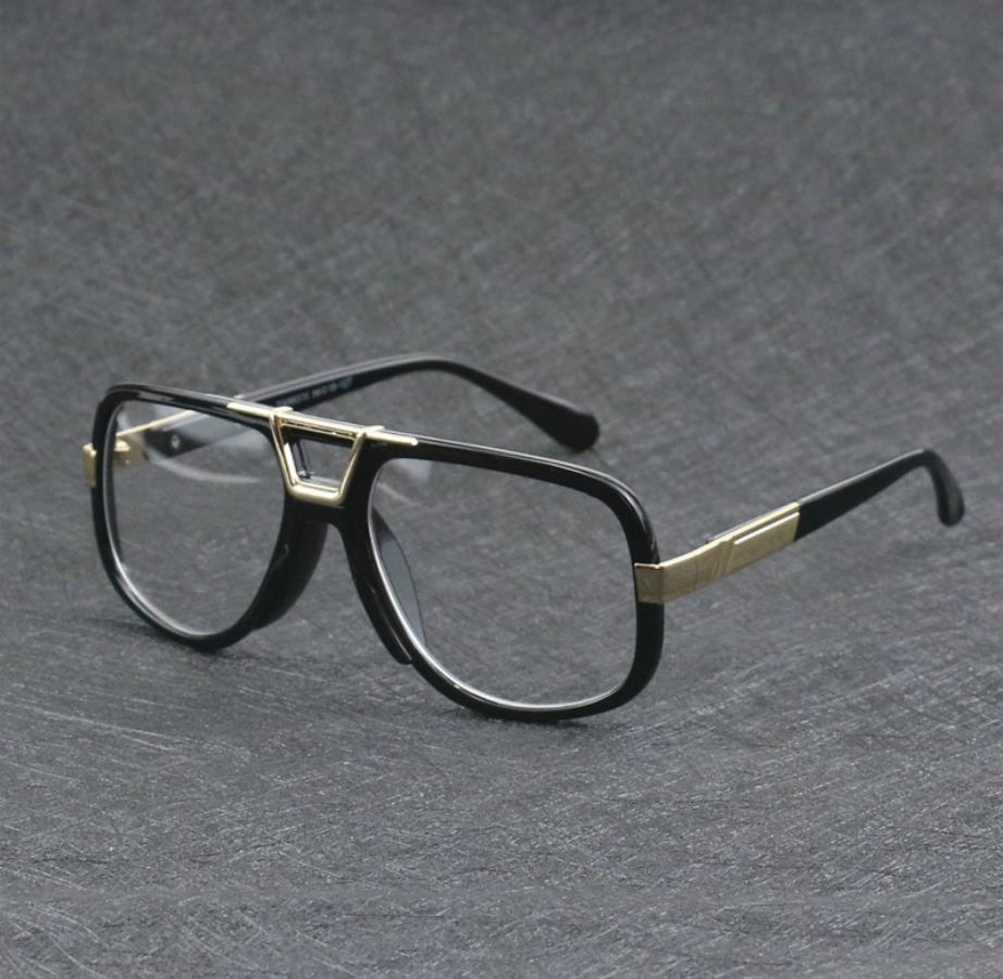 2021 bRAND New Big Frame Sunglasses Men Square Metal Sun Glasses Women Retro Sun Glasses Vintage High Quality Gafas Oculos De Sol
2021 bRAND New Big Frame Sunglasses Men Square Metal Sun Glasses Women Retro Sun Glasses Vintage High Quality Gafas Oculos De Sol