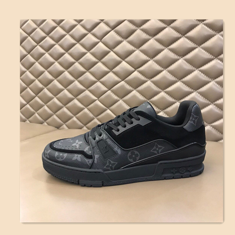 2021 High quality Mens Shoes denim Casual Outdoor sports Loafers Classic Shoess Wedding Party Leather Frenulum Size 38-46, Black
2021 High quality Mens Shoes denim Casual Outdoor sports Loafers Classic Shoess Wedding Party Leather Frenulum Size 38-46, Black