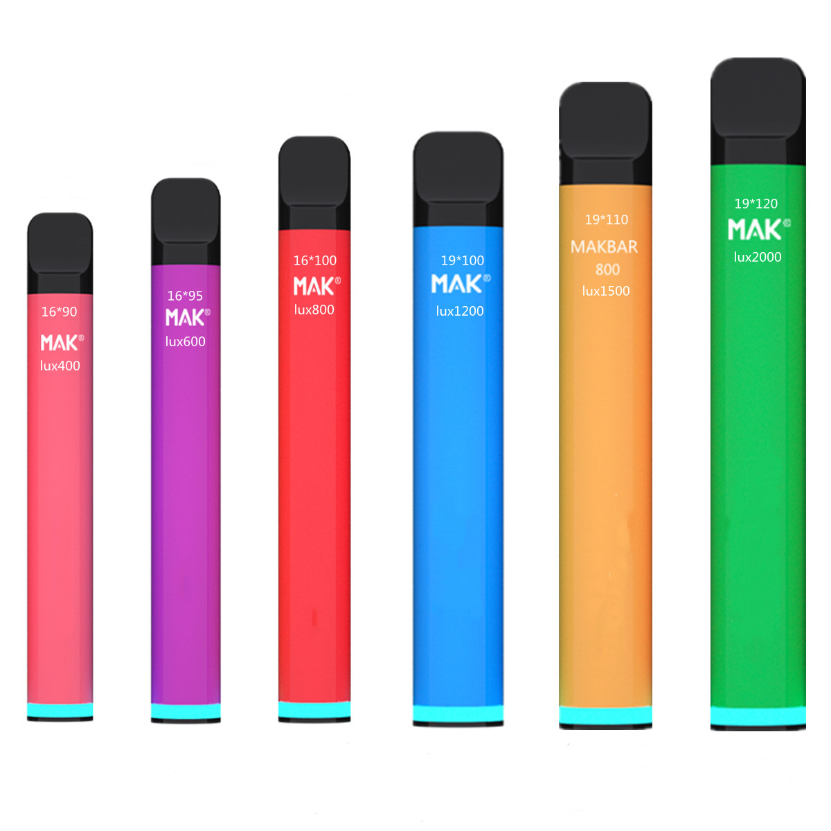 Puff Bar Bang XXL disposable vape pen cigarette 850MAH 8ml battery box air steam 1500puffs pieces xxtra vs Xtra posh plus XL
Puff Bar Bang XXL disposable vape pen cigarette 850MAH 8ml battery box air steam 1500puffs pieces xxtra vs Xtra posh plus XL