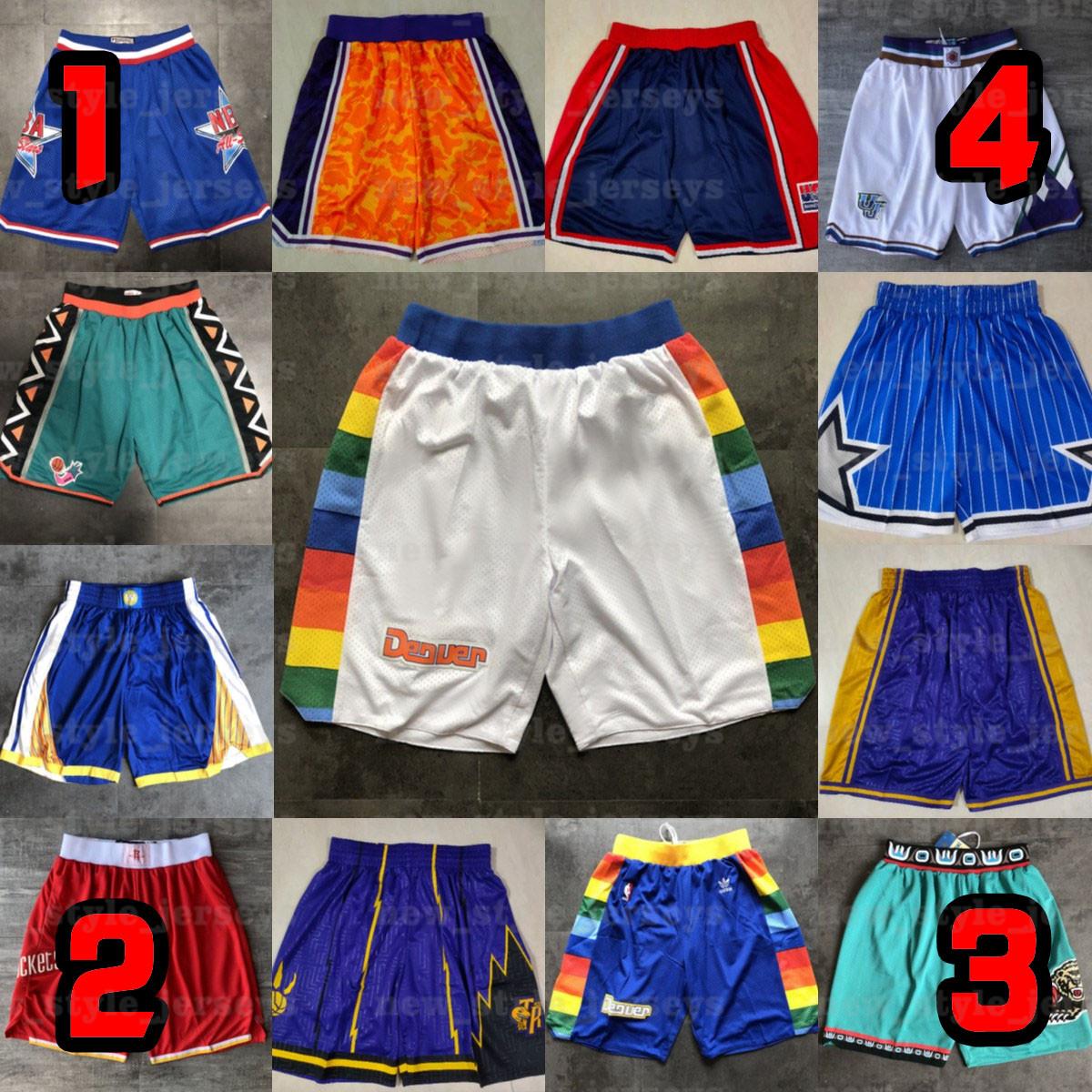 Team Basketball Short Men Woman Sport Shorts Hip Pop Pant With Pocket Zipper Sweatpants Swingman Performance Statement Stitched Shorts z5, Black
Team Basketball Short Men Woman Sport Shorts Hip Pop Pant With Pocket Zipper Sweatpants Swingman Performance Statement Stitched Shorts z5, Black