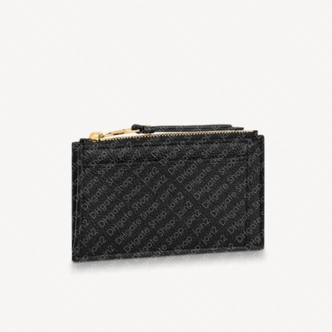 M68339 ZIPPED CARD HOLDER Designer Zippy Coin Purse Empreinte Leather Sarah Clemence Victorine Emilie Organizer Mini Chain Wallet Key Pouch Pochette Accessoires, *pick color you want*
M68339 ZIPPED CARD HOLDER Designer Zippy Coin Purse Empreinte Leather Sarah Clemence Victorine Emilie Organizer Mini Chain Wallet Key Pouch Pochette Accessoires, *pick color you want*