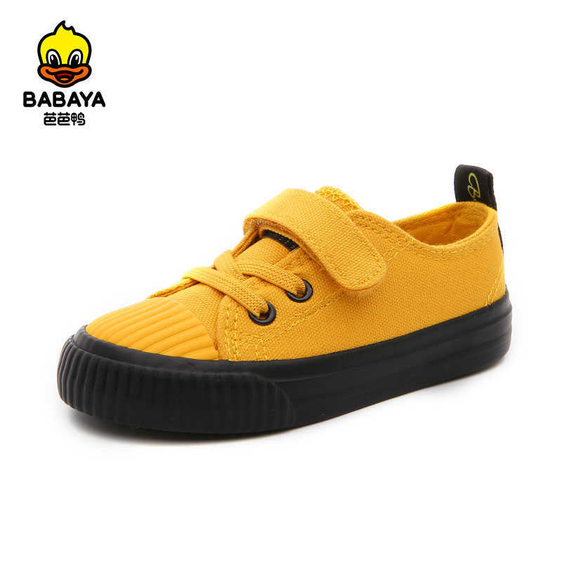 babaya children's canvas shoes white 2021 spring and autumn new boys' cloth girl tide C0602, Black
babaya children's canvas shoes white 2021 spring and autumn new boys' cloth girl tide C0602, Black