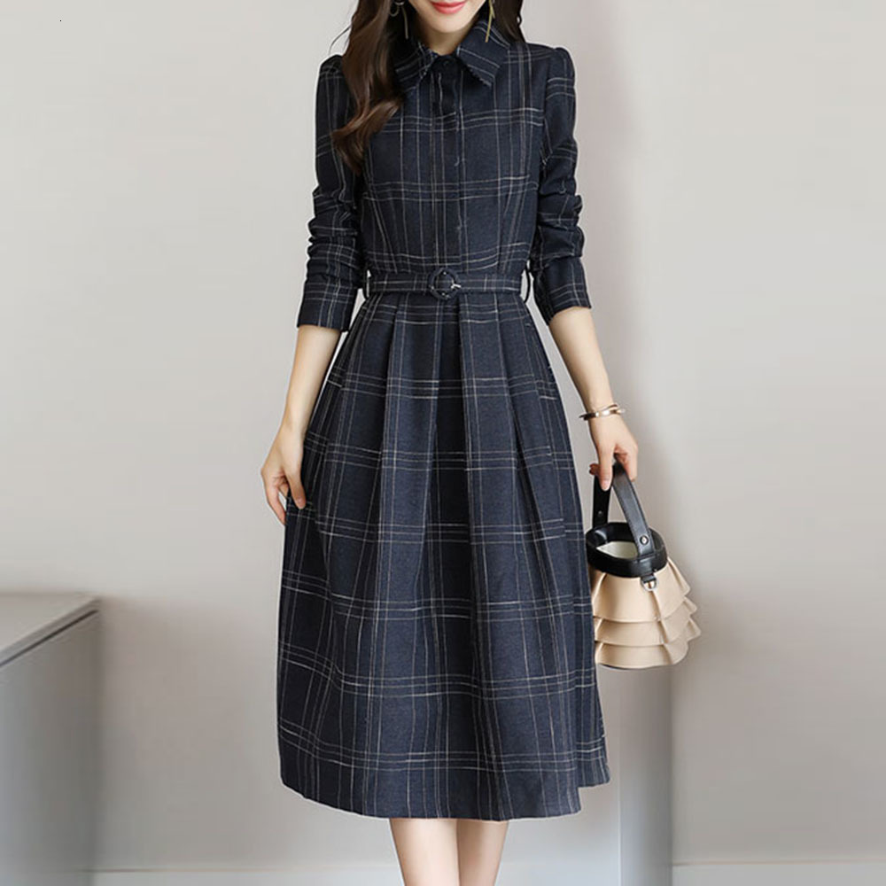 2021 New and Japanese Old Style Ol Brett Graphic Blue Suspender Skirt Elegant Women's Fashion Plaid Vestidos Robe H2rw, Green
2021 New and Japanese Old Style Ol Brett Graphic Blue Suspender Skirt Elegant Women's Fashion Plaid Vestidos Robe H2rw, Green