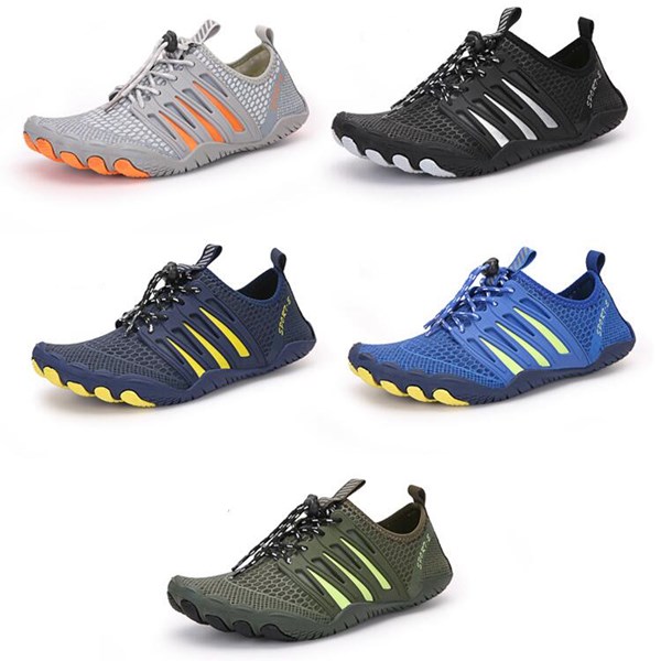 Outdoor unisex adult child sneakers water shoes women swimming men for fishing shoe diving beach aqua wading walking sneaker
Outdoor unisex adult child sneakers water shoes women swimming men for fishing shoe diving beach aqua wading walking sneaker