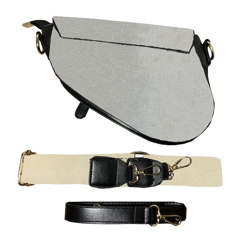 Women Luxury designer Bag Handbags Shoulder Bags Crossbody Wallet Womens Messenger Purse Chain Fashion Handbag Lady Backpack
Women Luxury designer Bag Handbags Shoulder Bags Crossbody Wallet Womens Messenger Purse Chain Fashion Handbag Lady Backpack