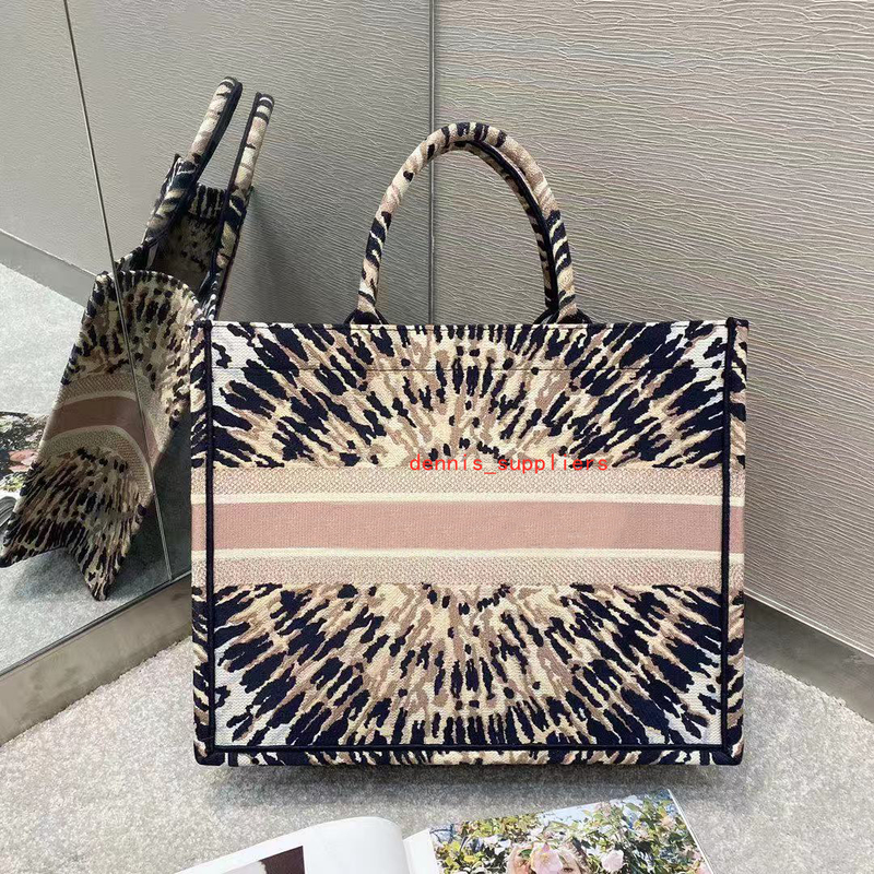 famous Customizable name graphic multicolor Book Totes bag handbag embroidered beach bags mother large capacity Travel Canvas shopping bags
famous Customizable name graphic multicolor Book Totes bag handbag embroidered beach bags mother large capacity Travel Canvas shopping bags