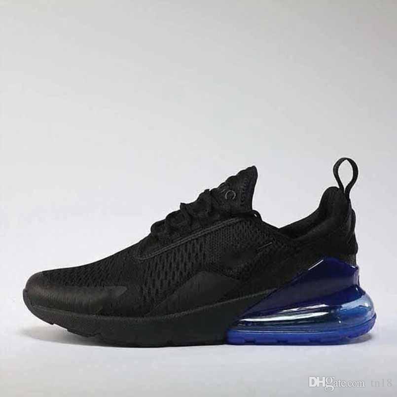 27C react runninG shoes triple black white bred dusk Boots purple Breathable and comfortable safari light men women trainers sports sneakers, Gold
27C react runninG shoes triple black white bred dusk Boots purple Breathable and comfortable safari light men women trainers sports sneakers, Gold