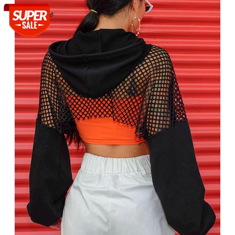 Women Tops Casual Tops Girls' Top Fashion Streetwear Trendy Casual Leisure New Streetwear Homewear Outfit Activewear Club Party #I95a, Black
Women Tops Casual Tops Girls' Top Fashion Streetwear Trendy Casual Leisure New Streetwear Homewear Outfit Activewear Club Party #I95a, Black