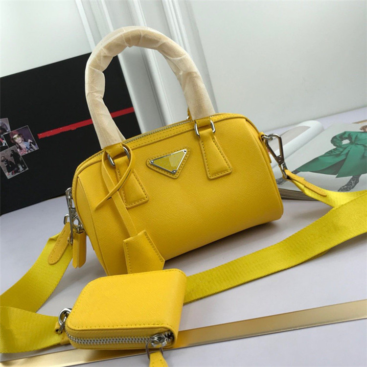 Newest Style Brand … - image