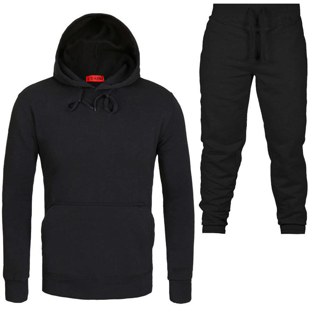Men's casual loose Plush sports suit with new fashion sweater cover in autumn and winter of 2021, Gray
Men's casual loose Plush sports suit with new fashion sweater cover in autumn and winter of 2021, Gray