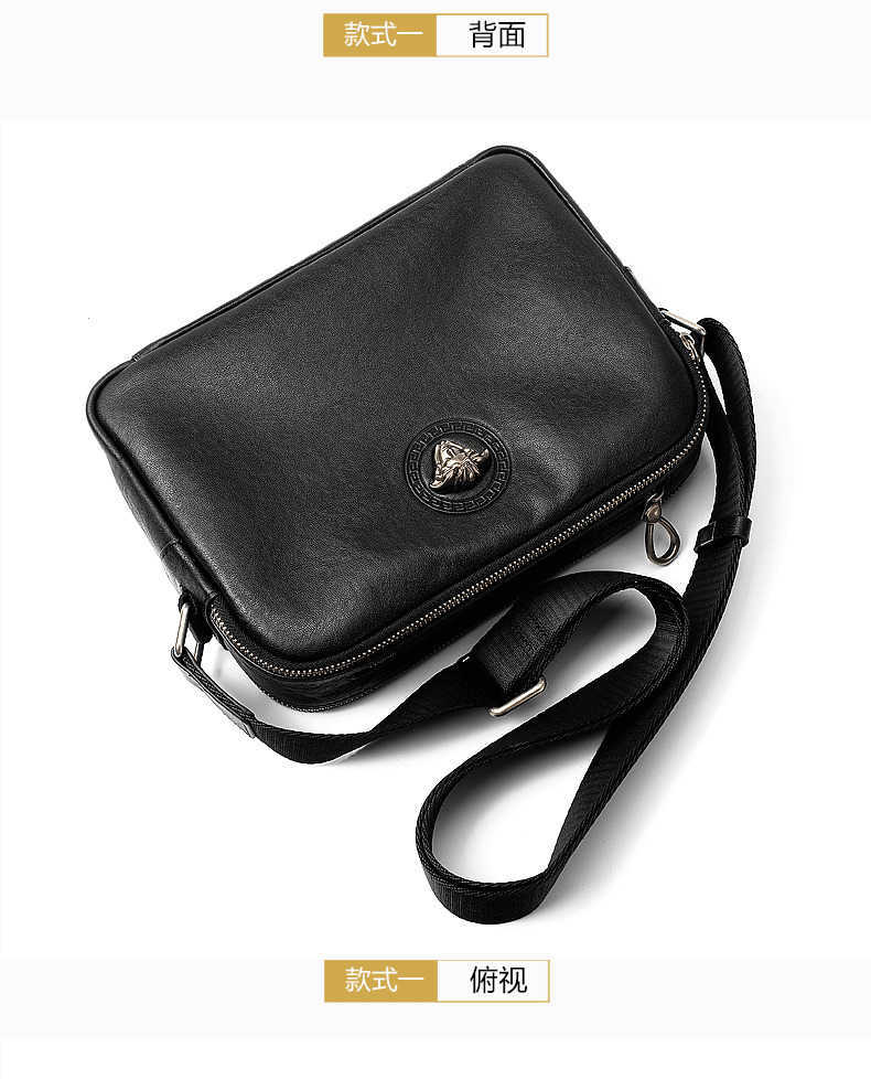 Hanghhangbag Women S Mini Luxurys Designers Bags 2021 designer Womens handbags Purses Crossbody Bag Wallet Handbag Louisbags_18 Single IE8R
Hanghhangbag Women S Mini Luxurys Designers Bags 2021 designer Womens handbags Purses Crossbody Bag Wallet Handbag Louisbags_18 Single IE8R