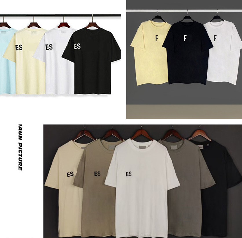 2021 3M clothing t shirt reflective ESS Mens and womens Tees fashion Short Sleeve Leisure T-shirt trends designer jogger Shorts, 24
2021 3M clothing t shirt reflective ESS Mens and womens Tees fashion Short Sleeve Leisure T-shirt trends designer jogger Shorts, 24
