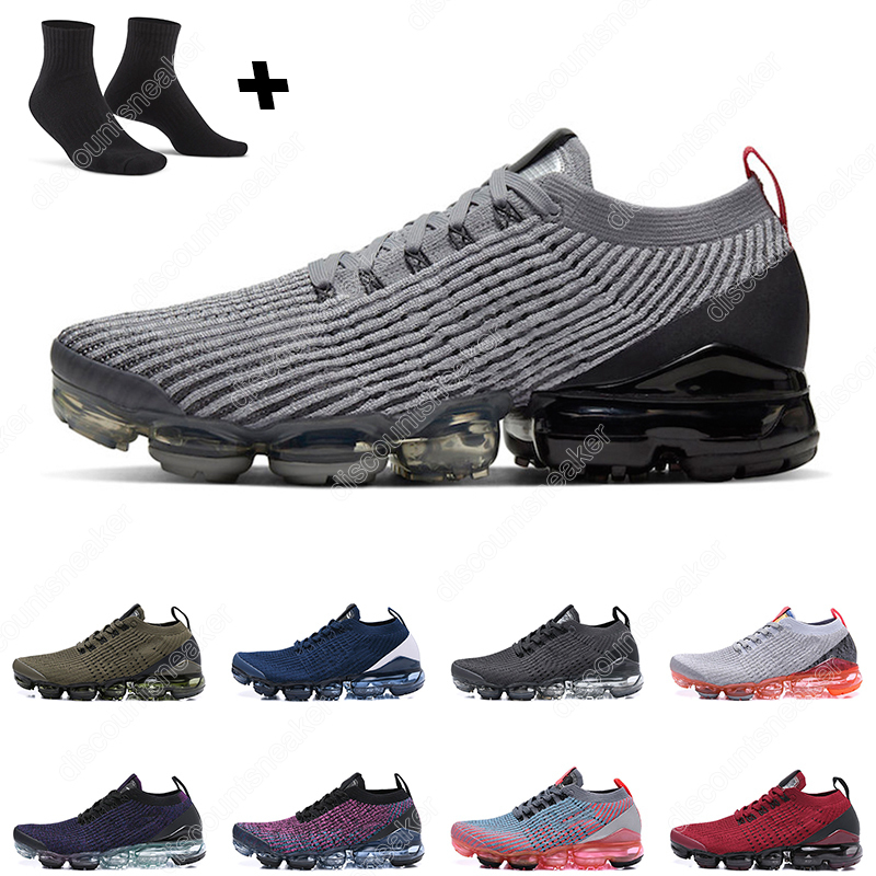 36-45 3.0 plus men women running shoes Particle Grey Triple White Black Moon Landing Laser Fuchsia mens trainer, # 8
36-45 3.0 plus men women running shoes Particle Grey Triple White Black Moon Landing Laser Fuchsia mens trainer, # 8