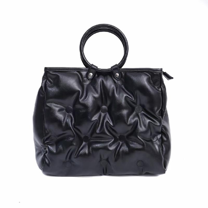 Fashion All-match Crossbody Bag for Women Luxury Handbags Women Bag High Quality Purse and Handbags V Bags In Luxury Cc, Black
Fashion All-match Crossbody Bag for Women Luxury Handbags Women Bag High Quality Purse and Handbags V Bags In Luxury Cc, Black