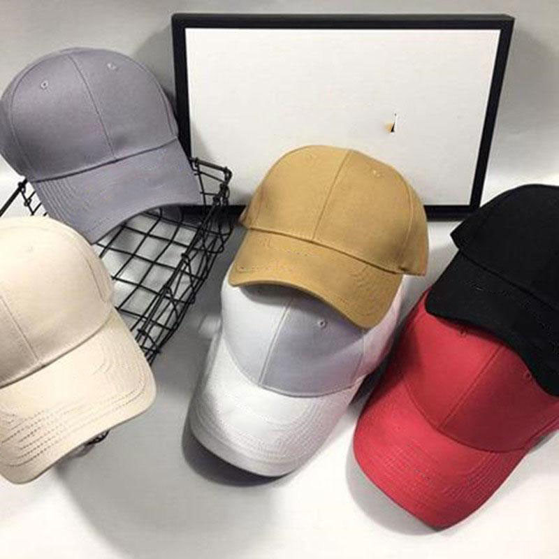 Letter Embroidered Baseball Cap Cotton Adjustable Multicolor Brand Designer Casual Hat, Blue;gray
Letter Embroidered Baseball Cap Cotton Adjustable Multicolor Brand Designer Casual Hat, Blue;gray