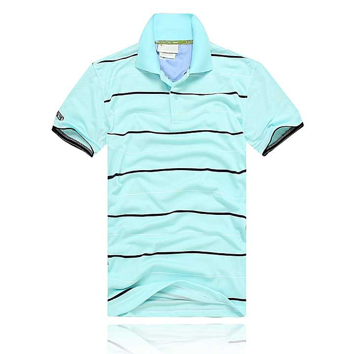 2021 summer France embroidery Best Selling Short Polo For Men Summer Tennis Cotton Polos Tees T-shirt China Size -3XL, Beige
2021 summer France embroidery Best Selling Short Polo For Men Summer Tennis Cotton Polos Tees T-shirt China Size -3XL, Beige
