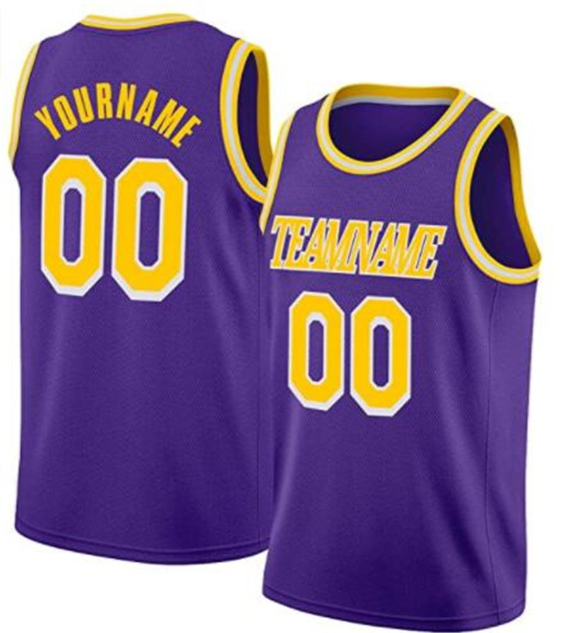 Custom Basketball Jersey Los Angeles Kentucky New York Any Name And Number Colorful Please Contact the Customer Service Adult Youth
Custom Basketball Jersey Los Angeles Kentucky New York Any Name And Number Colorful Please Contact the Customer Service Adult Youth
