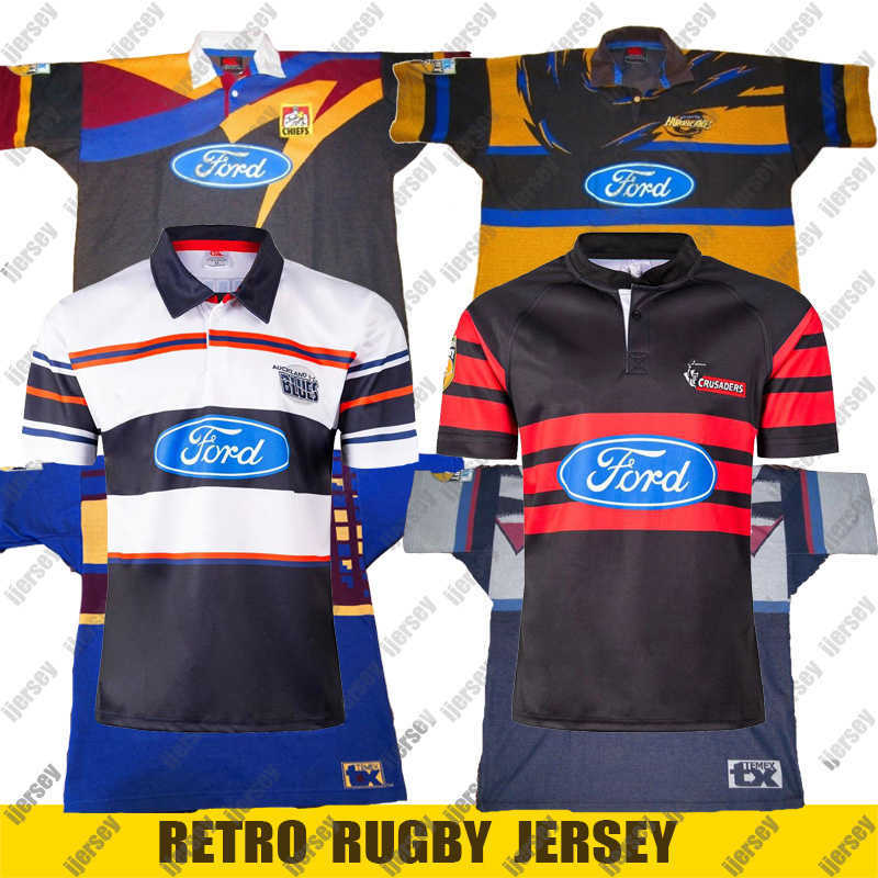 Retro Jersey New Z Club Super Rugby Jersey Hurricanes Crusaders Blues Highlanders Rugby Jerseys shirt S-5XL, Black;gray
Retro Jersey New Z Club Super Rugby Jersey Hurricanes Crusaders Blues Highlanders Rugby Jerseys shirt S-5XL, Black;gray