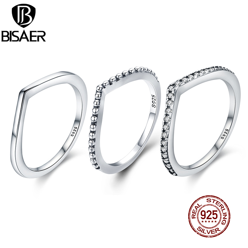 BISAER Real 925 Sterling Silver Flower Stackable Daisy Flower Rings For Women Ladybug Engagement Ring Jewelry Anel S925 WEU7628 C0305, Golden;silver
BISAER Real 925 Sterling Silver Flower Stackable Daisy Flower Rings For Women Ladybug Engagement Ring Jewelry Anel S925 WEU7628 C0305, Golden;silver