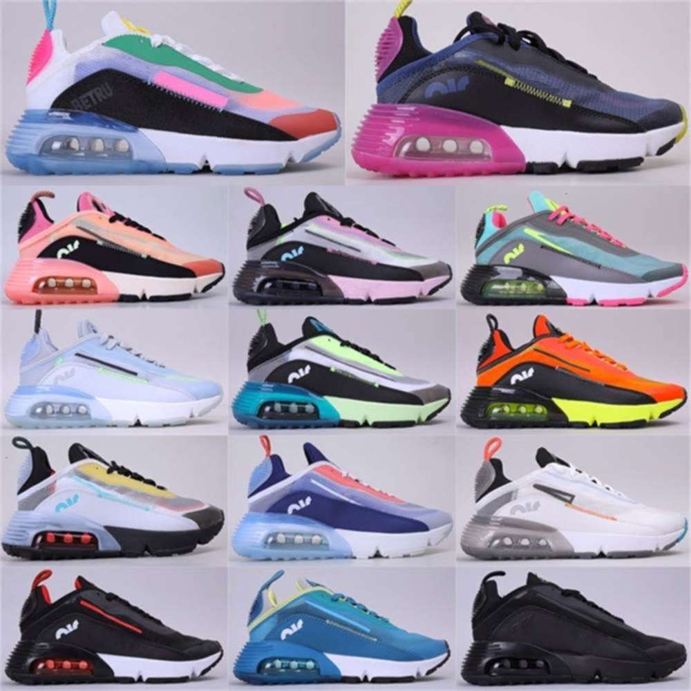 New Mens 2090 Running Shoes Betrue Magma Orange Black White Outdoor Athletics Women Casual air Sports Trainers Sneakers Designer S jonri, P19
New Mens 2090 Running Shoes Betrue Magma Orange Black White Outdoor Athletics Women Casual air Sports Trainers Sneakers Designer S jonri, P19