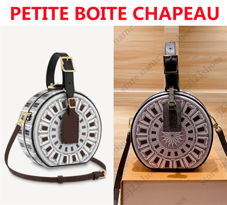 Petite Boite Chapeau handbag unique bag Black and White crossbody classical Italian Piero Fornasetti print designer tote bags, 01
Petite Boite Chapeau handbag unique bag Black and White crossbody classical Italian Piero Fornasetti print designer tote bags, 01