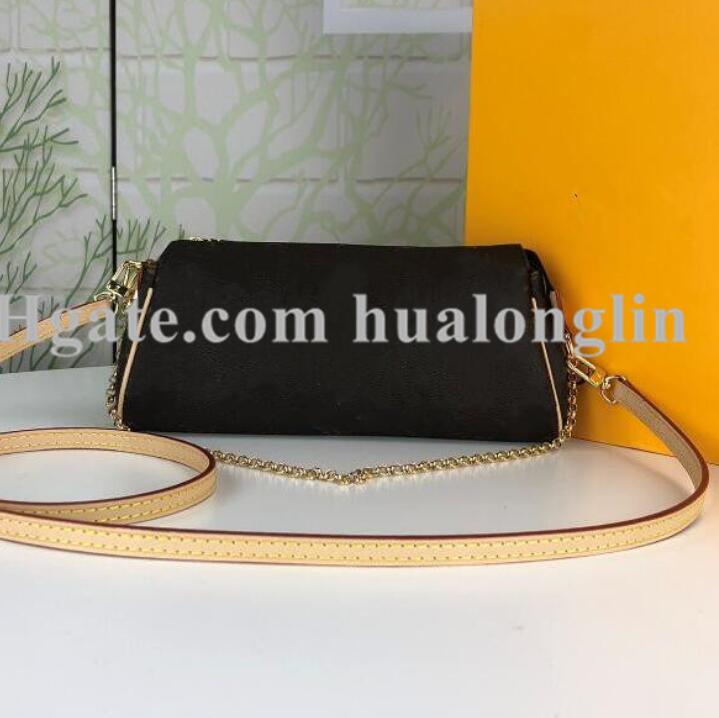 Women Handbag Purse Evening bag shoulder cross body clutch flower grid checkers serial number fashion wallet, 95567
Women Handbag Purse Evening bag shoulder cross body clutch flower grid checkers serial number fashion wallet, 95567