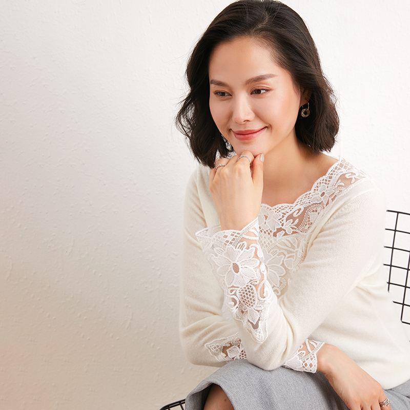 2021 New 100% Cashmere Autumn Winter O-neck Knitting Jumper Female Long Sleeve Women's Sweater Warm Women Thickening 1l5p, Black
2021 New 100% Cashmere Autumn Winter O-neck Knitting Jumper Female Long Sleeve Women's Sweater Warm Women Thickening 1l5p, Black