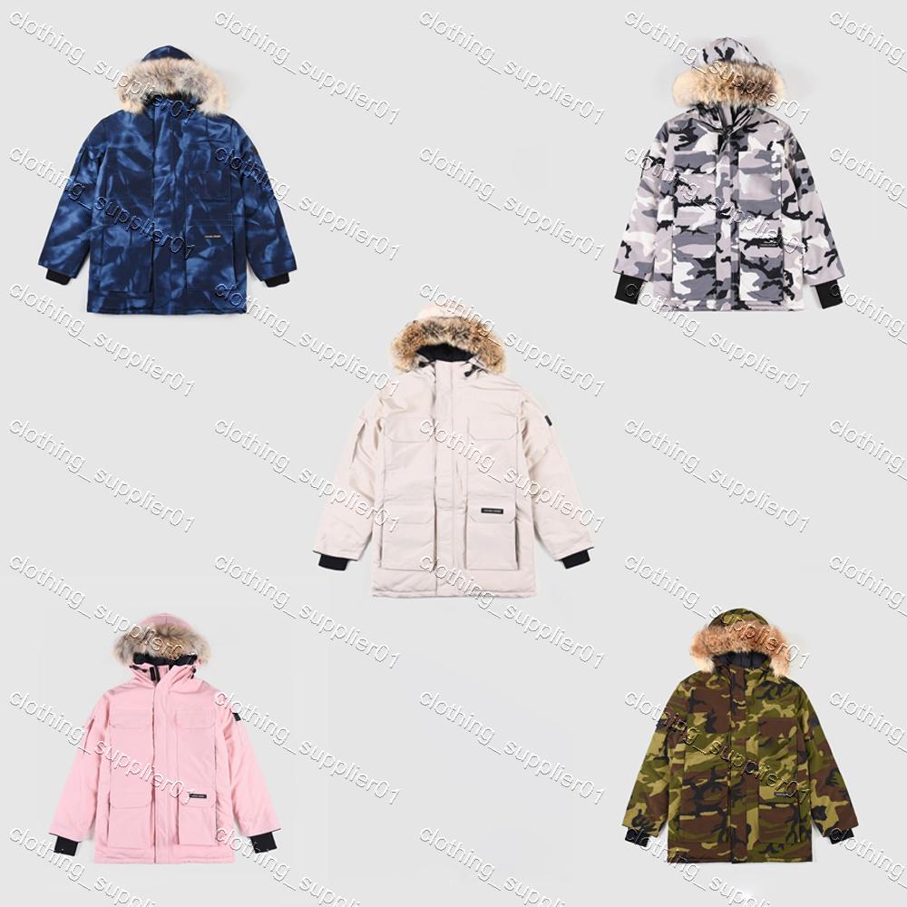 designers sweaters t shirts mens tracksuit winter coats hoodie jacket men s clothing sweatshirt hoodies Winterjacke, Black
designers sweaters t shirts mens tracksuit winter coats hoodie jacket men s clothing sweatshirt hoodies Winterjacke, Black
