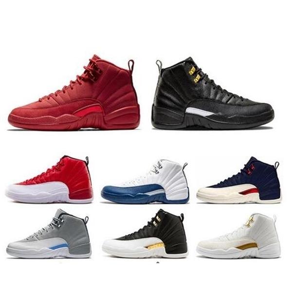Top 2020 mens and womens basketball shoes sneakers 12s XII Flu Game Royal Taxi French Blue for Men Sports Shoes High Cut, Blue suede
Top 2020 mens and womens basketball shoes sneakers 12s XII Flu Game Royal Taxi French Blue for Men Sports Shoes High Cut, Blue suede